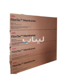 ممبران فیلم تک ۴اینچ پرو (طرح) مدل BW30-40۴۰Pro