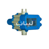 ست کنترل استریم مدل PC10