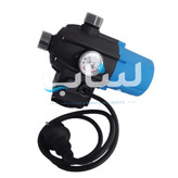 ست کنترل استریم مدل PC13B