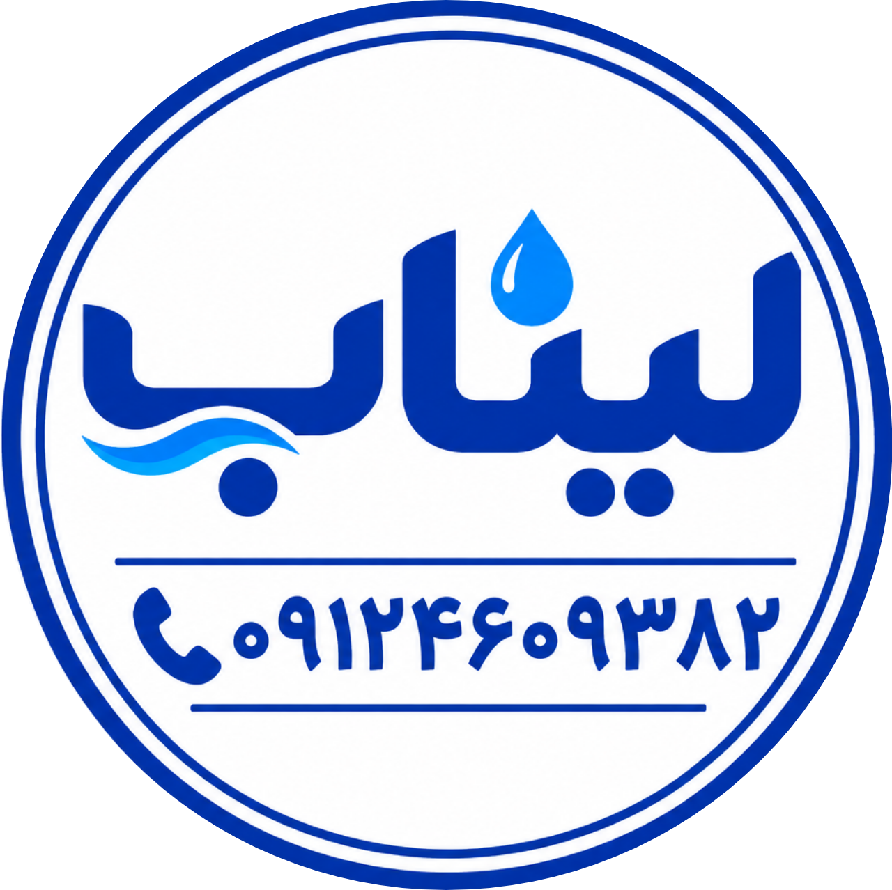 لیناب